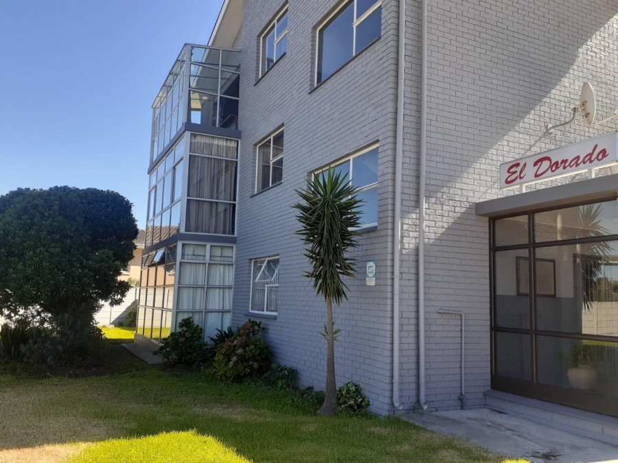 2 Bedroom Property for Sale in Westering Eastern Cape